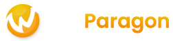 Wikiparagon